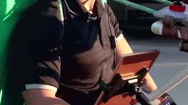 definitelynotwatchingbasketball