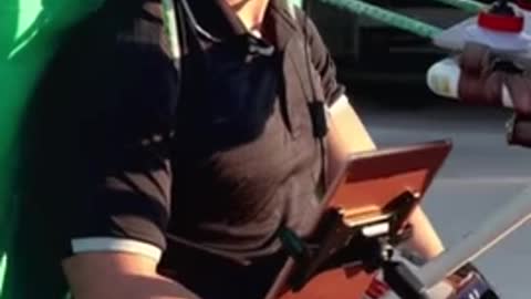 definitelynotwatchingbasketball