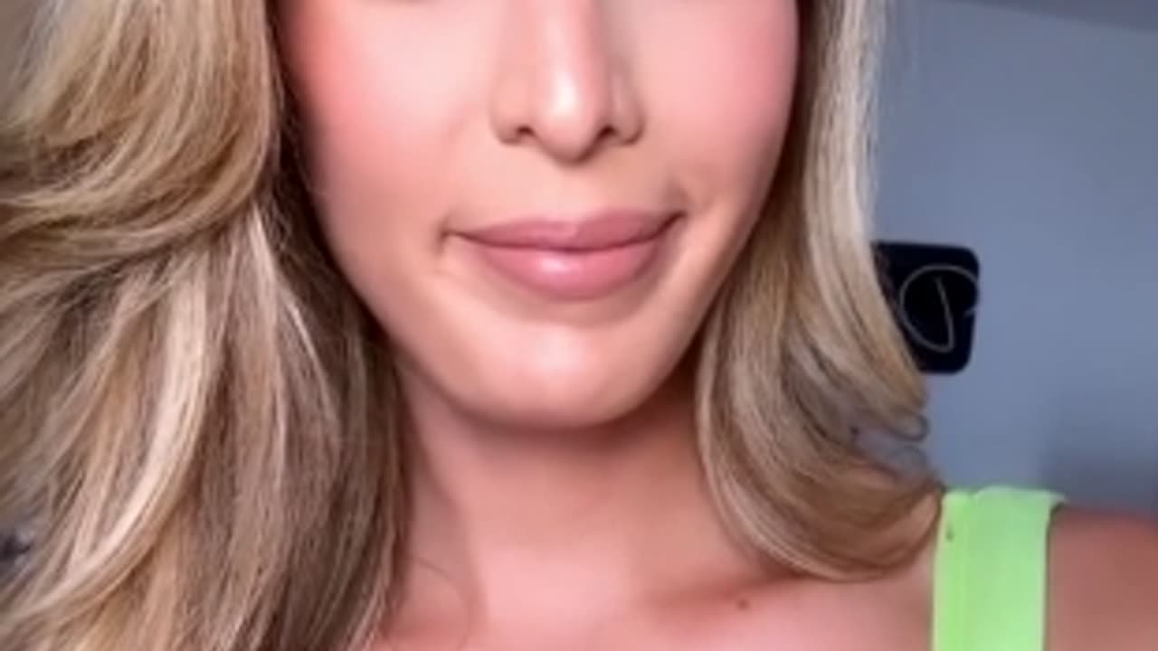 Che, ¿conocés a esa mina?