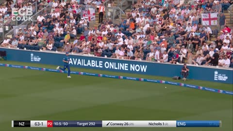 Mitchell-Conway-Hit-Hundreds-Highlights-_11