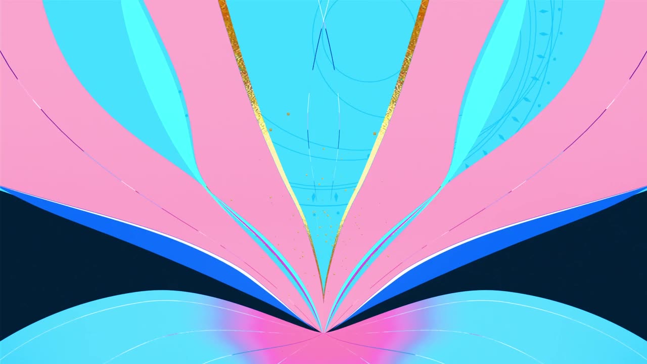 Dream_A_Visual_Poem
