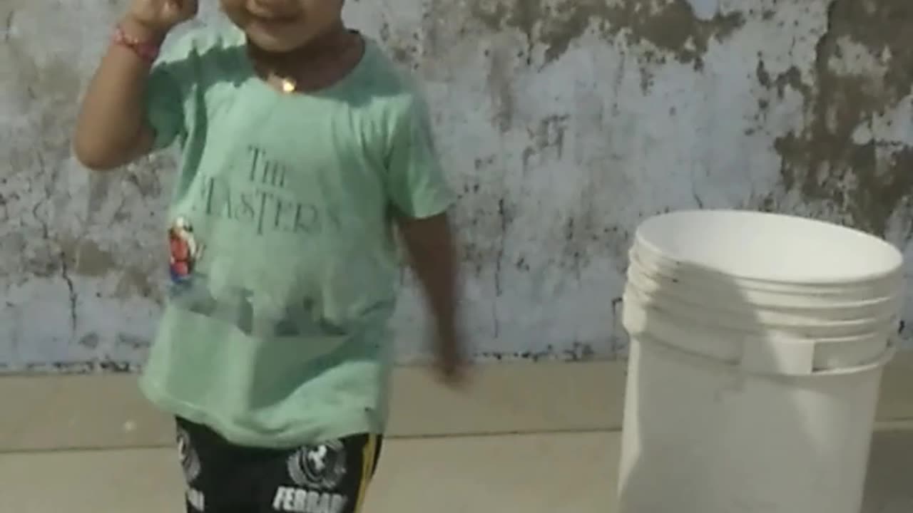 Funny videos 😂😂😂🤣🤣