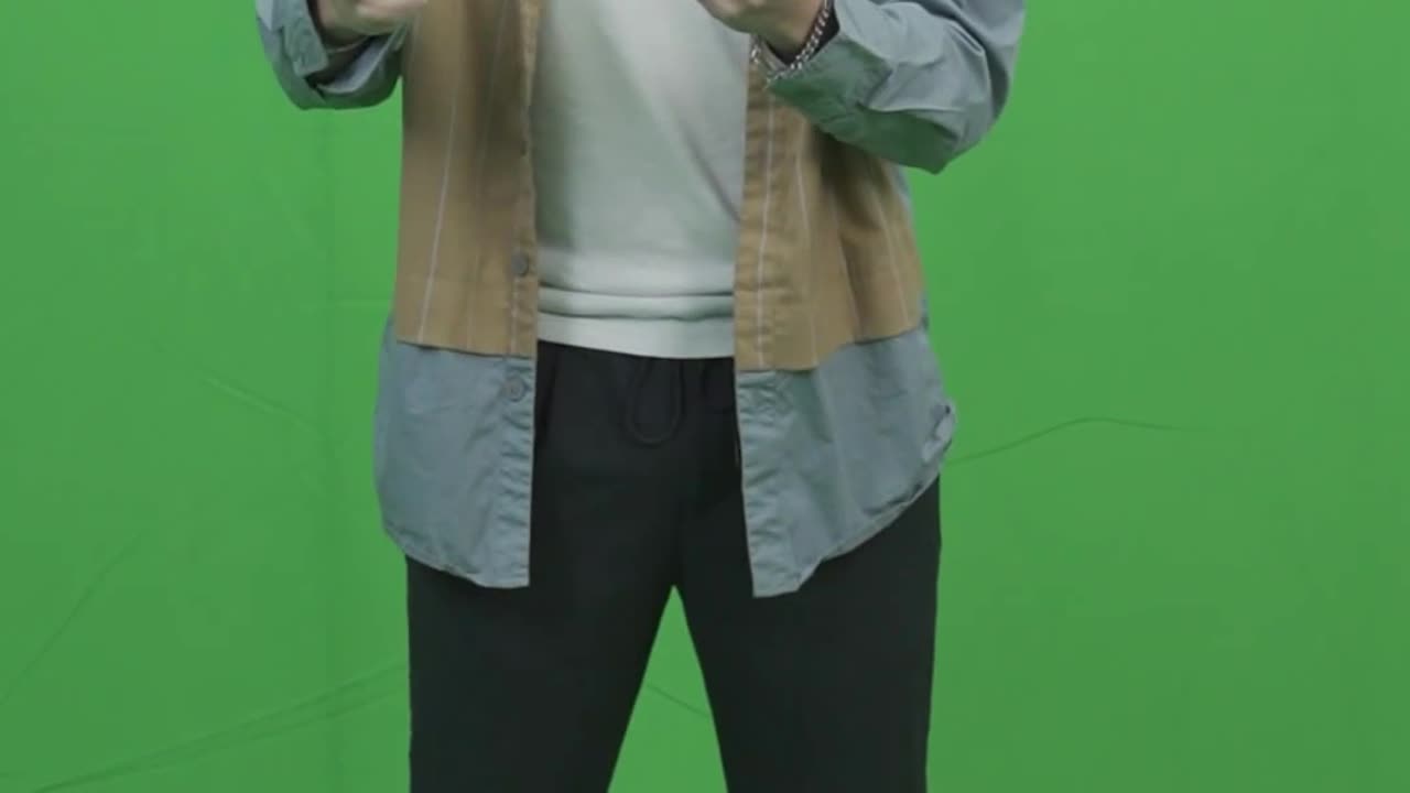 Mango 🥭🥭🥭 Benefits 😀