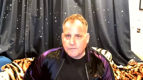 Benjamin Fulford Update Today April 5, 2024
