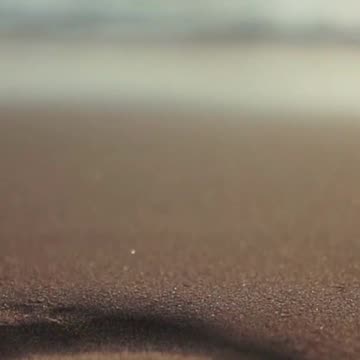 Full Moon Meditation for Release and Renewal 🌕 #meditation #fullmoon #shorts