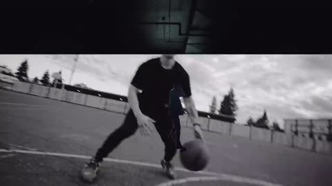 NEFFEX - My Way (Official Music Video) [Copyright Free] No.158 5.1M