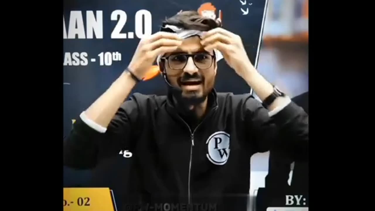 ROASTING EVENT IN UDDAN 2024 BATCH | RITIK SIR VS SAMRIDHI MAM|