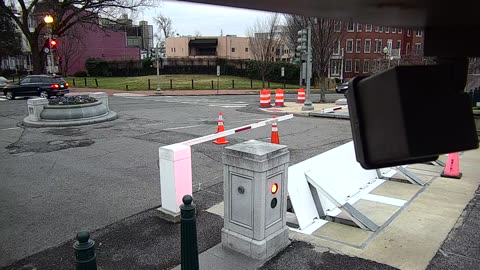 0794KIO00K9NJ-DSE_2021-01-06_07h34min39s140ms.mp4