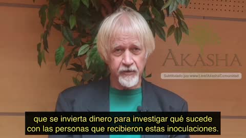 Declaración de Crisis Médica