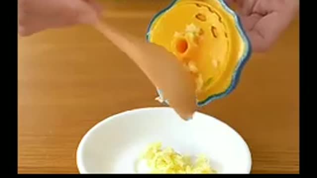 smart appliances | cool gadgets | Home improvement | cool gadgets station | Beauty | Tech gadgets