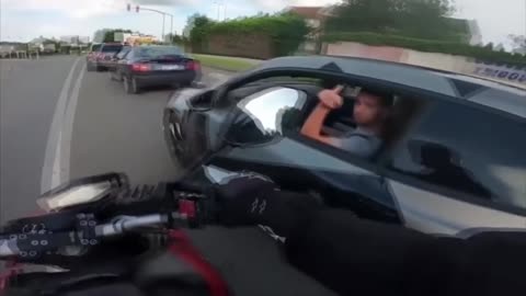 Boys Will Be Boys