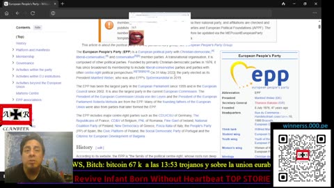 dont be idiot and use the reason than the exitacion