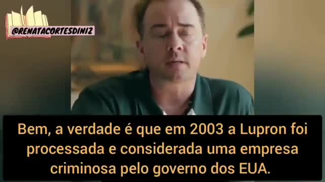 Sobre "questão de gênero"...