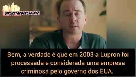Sobre "questão de gênero"...