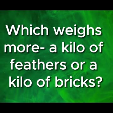 🤔Can you solve the riddle??🤔 #22