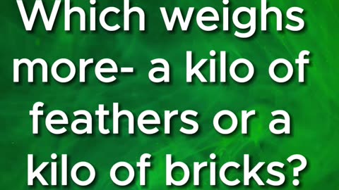 🤔Can you solve the riddle??🤔 #22