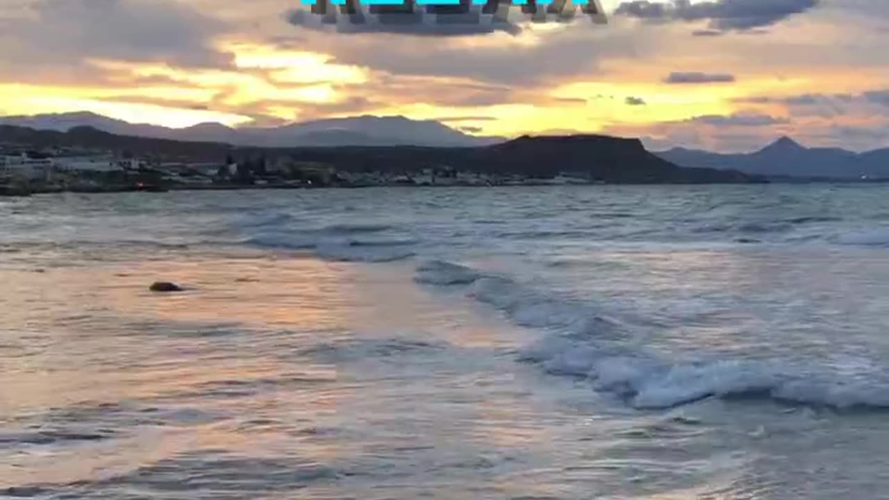 People Find Interesting Places To Relax