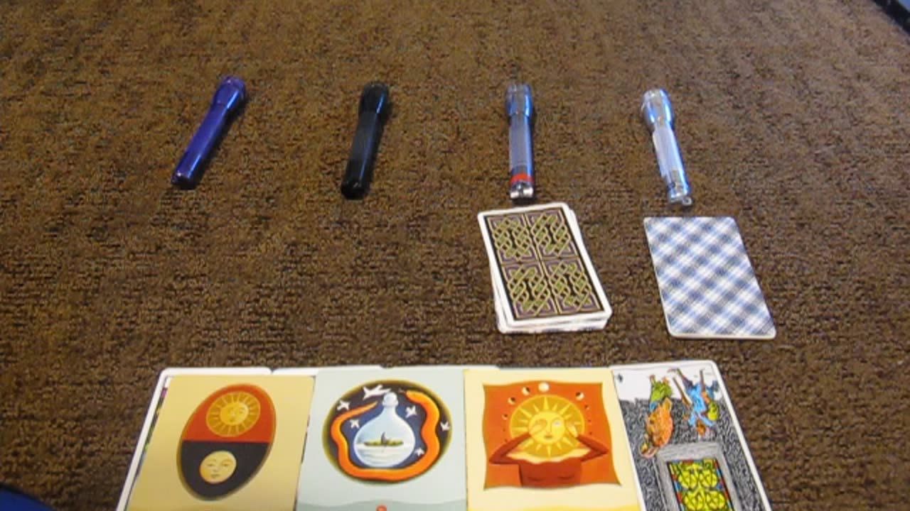 🌈NEXT 72 HOURS!!!🌈 Pick A Card Timeless Tarot Reading