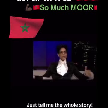 PRE-CONSTITUTION PRESIDENTS OF USA