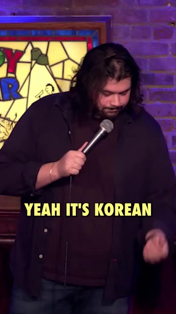 PROBLEM WITH VIBRATORS///LEV FER