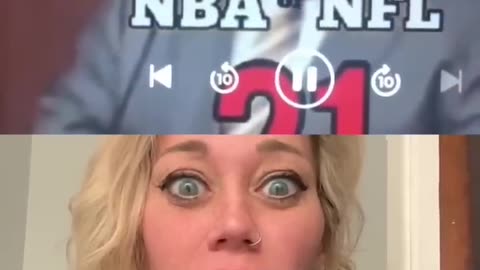 What you didn't know about congress!? Truly scandalous