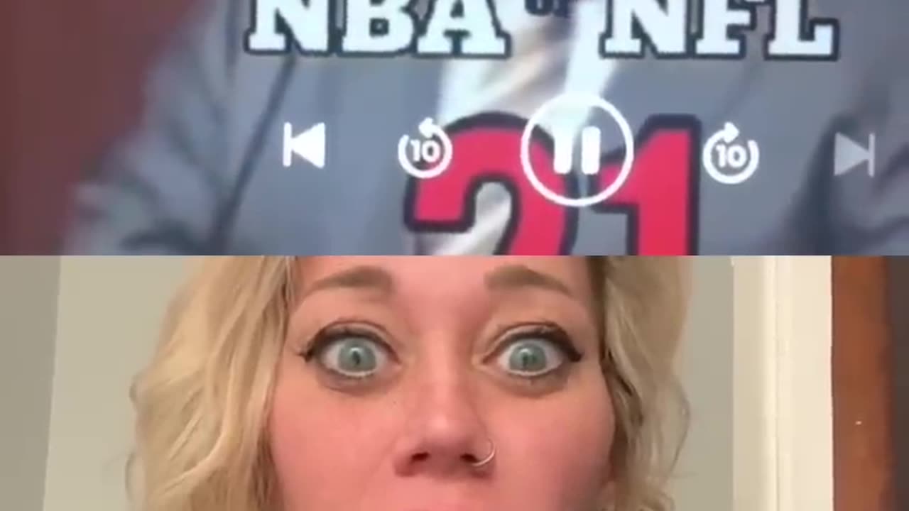 What you didn't know about congress!? Truly scandalous