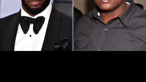 Diddy / Bad Boy President / Gang Assaulted 17 Year Old / 4th Lawsuit