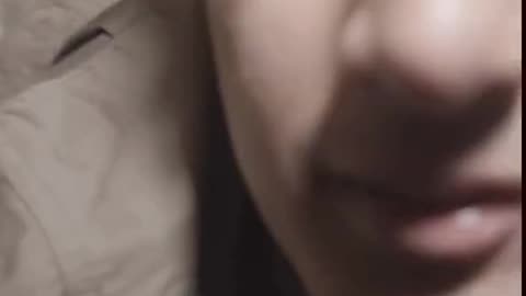 How are things 💕 the sky ❤️ the house and