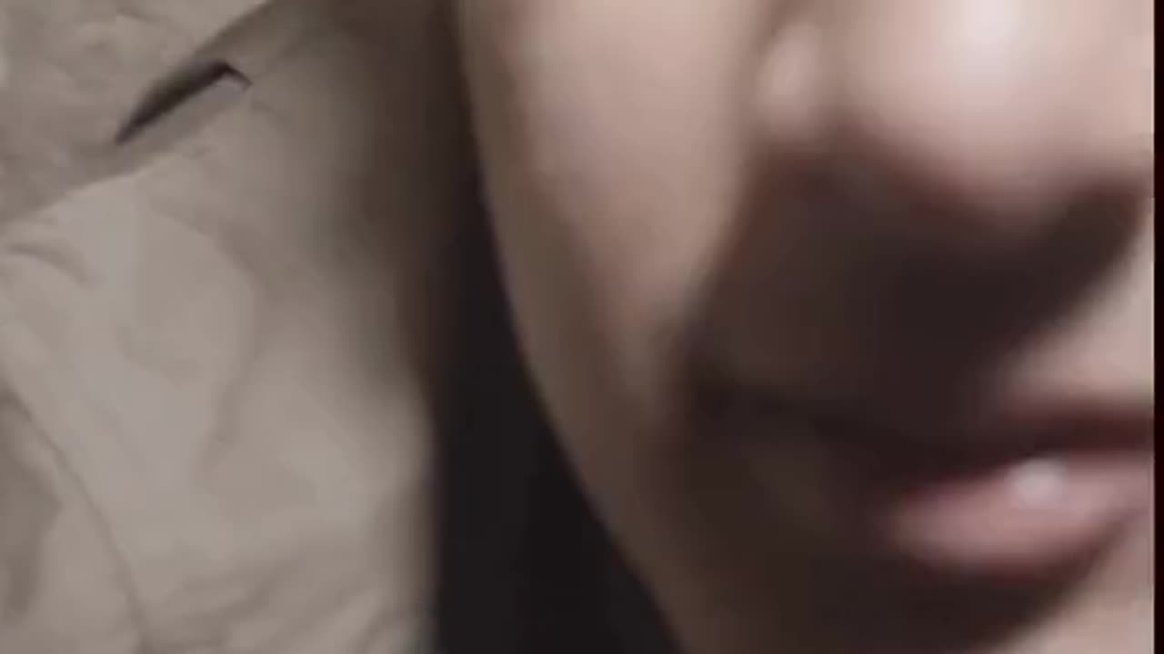 How are things 💕 the sky ❤️ the house and