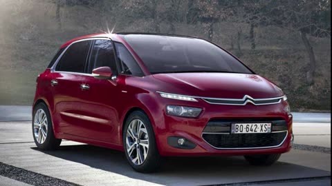 ALLOMOTEUR.COM - Boite de vitesses auto CITROEN C4 PICASSO 1.6 THP 20DS88