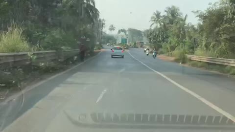 Goa