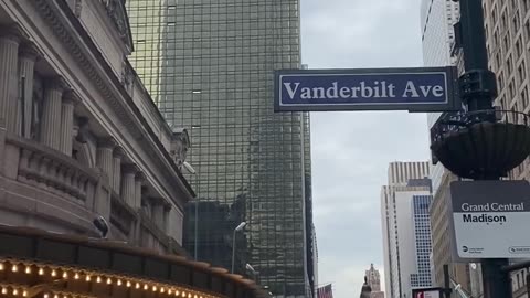 NYC ✨️😍