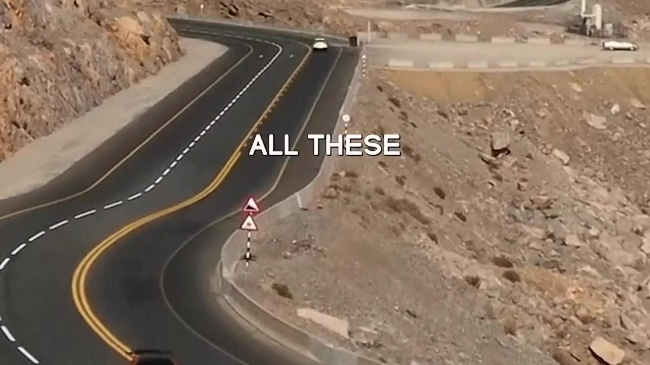 You could've been the man!