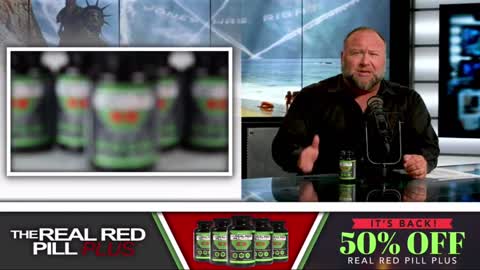 The War Room in Full HD for January 12, 2023.