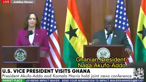 #US #Africa #China #Ghana #KamalaHarris #NanaAkufo Addo #America #sinophobia #Biden.mp4