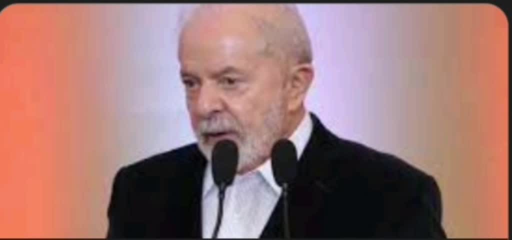 Lula sempre lula: Grupo de 1.000 pessoas do Pt mama no dinheiro público