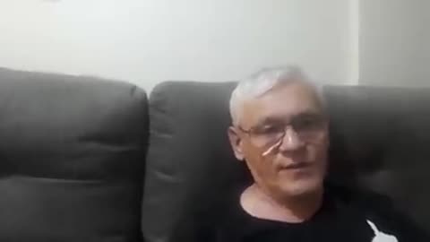 Guerra na Ucrânia: e Você ainda acredita no Prigozhin né...