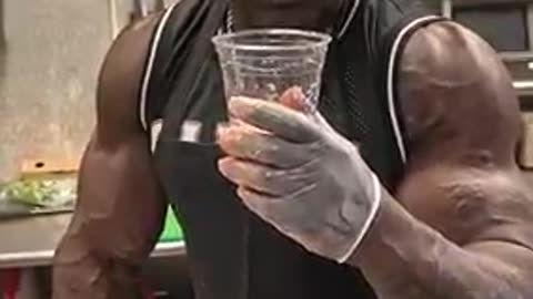 How to make super healthy watermelon water 🍉