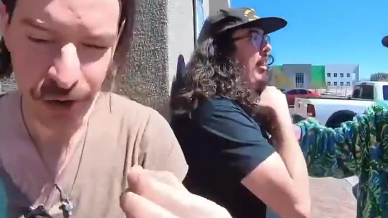 Your Scumbag Dad - It’s Your Birthday! (Prank Ending)