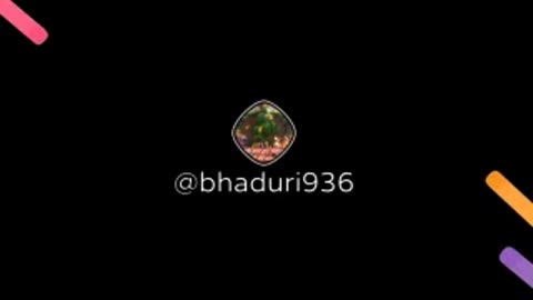 Covid19 video