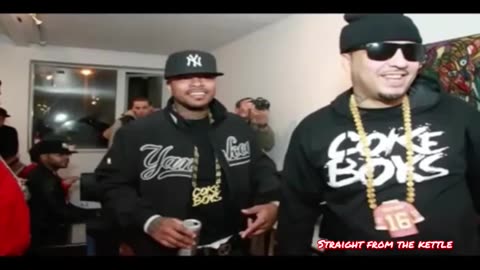 Inside Hollywood’s Pandora Box