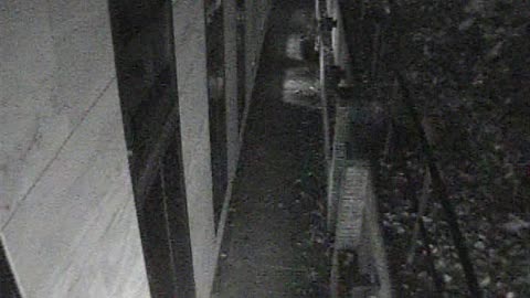 1457HSOB01GroundSoutheast_2021-01-06_22h02min06s213ms.asf