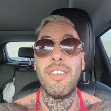 CHRIS SKY💥To The One💥Who Threatened🤬My Wife And I👀We Know Who You Are💥And I'll Give You A Choice💥🔥💥😎