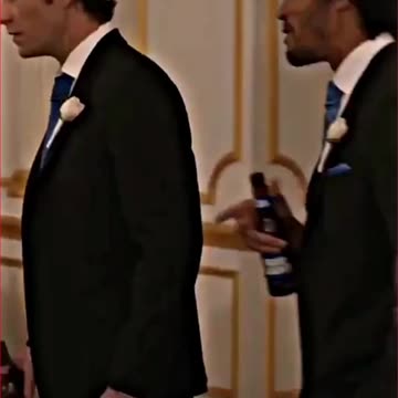 English romantic movies trailer best English