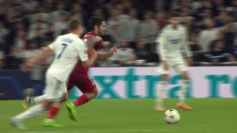 UEFA RAP - 2023 - 1 - A13