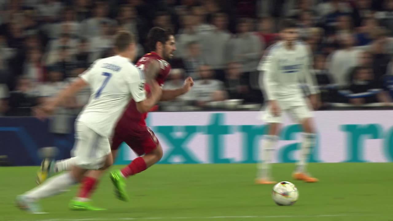 UEFA RAP - 2023 - 1 - A13