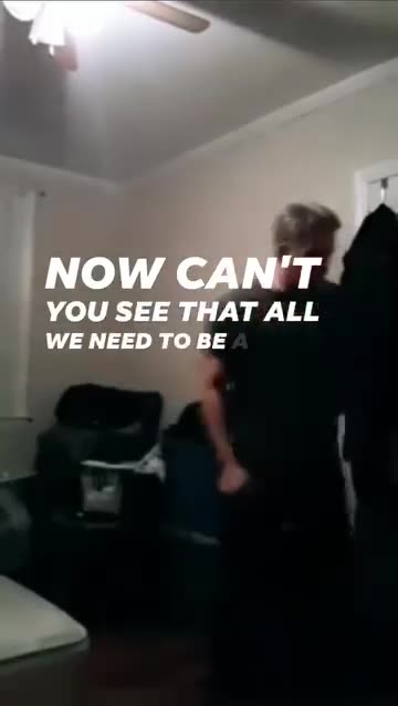 Tong Hap Kwan Hapkido Kicking Techniques