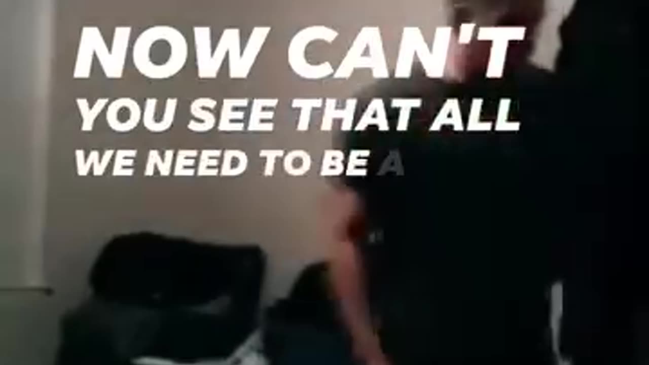 Tong Hap Kwan Hapkido Kicking Techniques