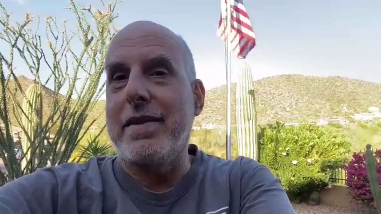 Two Ways To Develop Your Power To Experiment