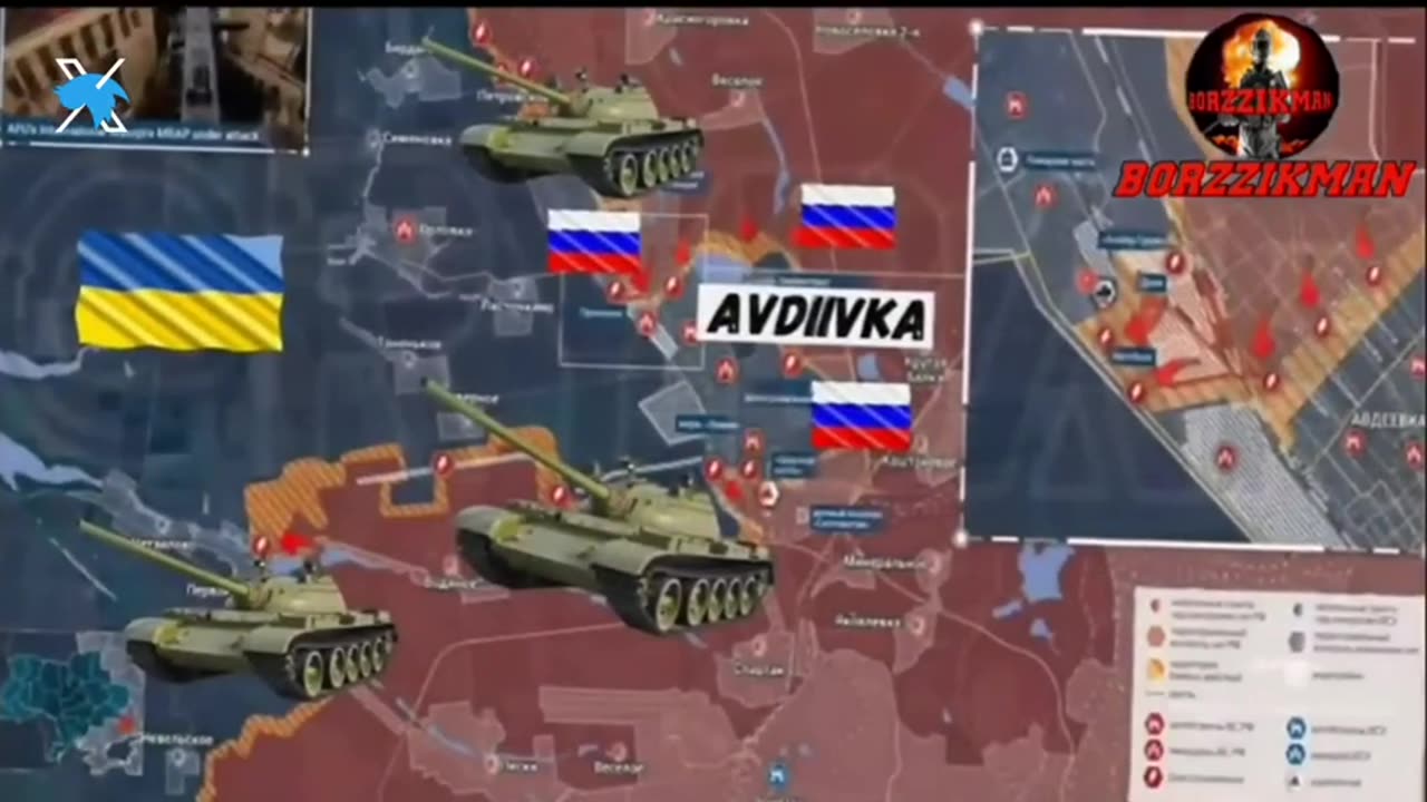 des-missiles-lourds-inconnus-jusqu-alors-s-abattent-sur-l-armee-ukrainienne-borzzikman-15-02-24
